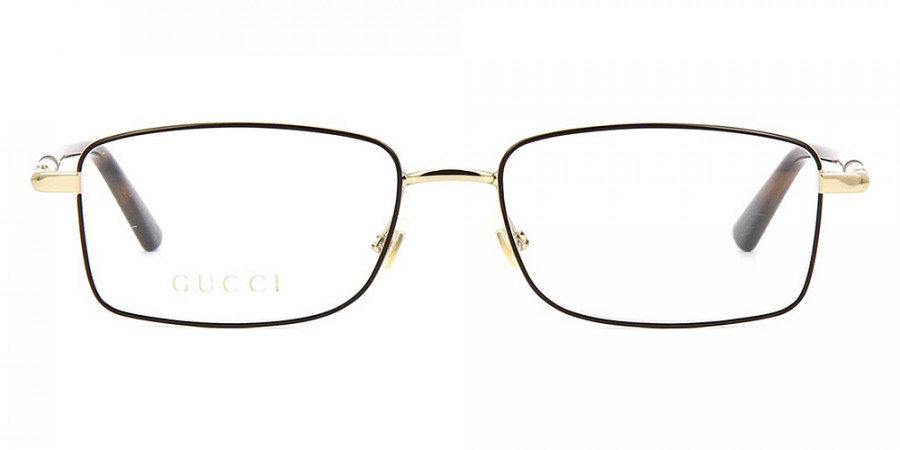 Gucci™ GG0391O 006 55 - Havana