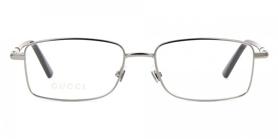 Gucci™ GG0391O 008 55 - Havana