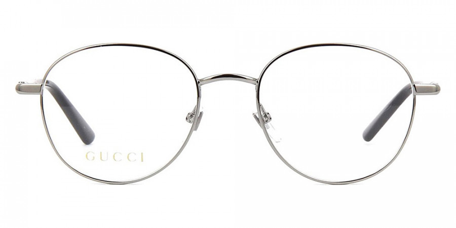 Gucci™ - GG0392O