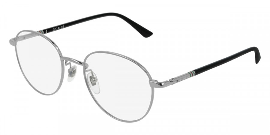 Gucci™ - GG0392O