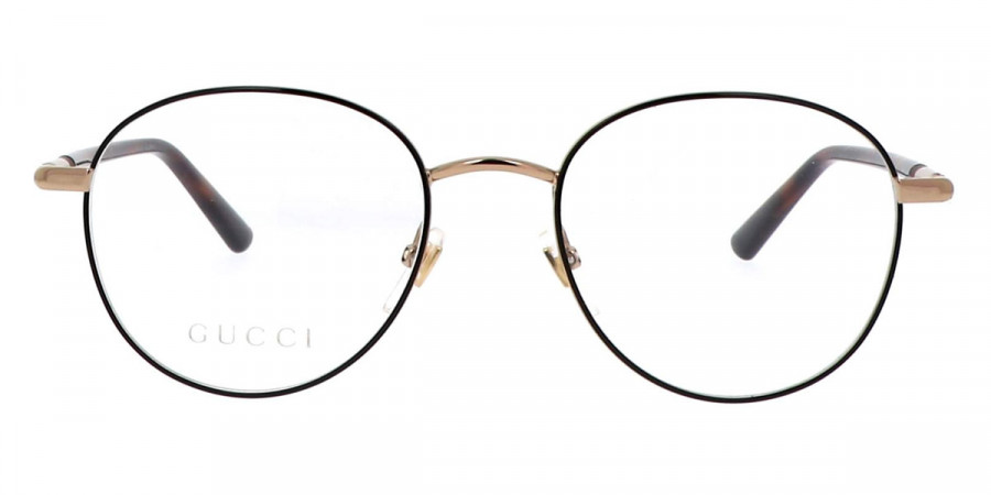 Gucci™ - GG0392O