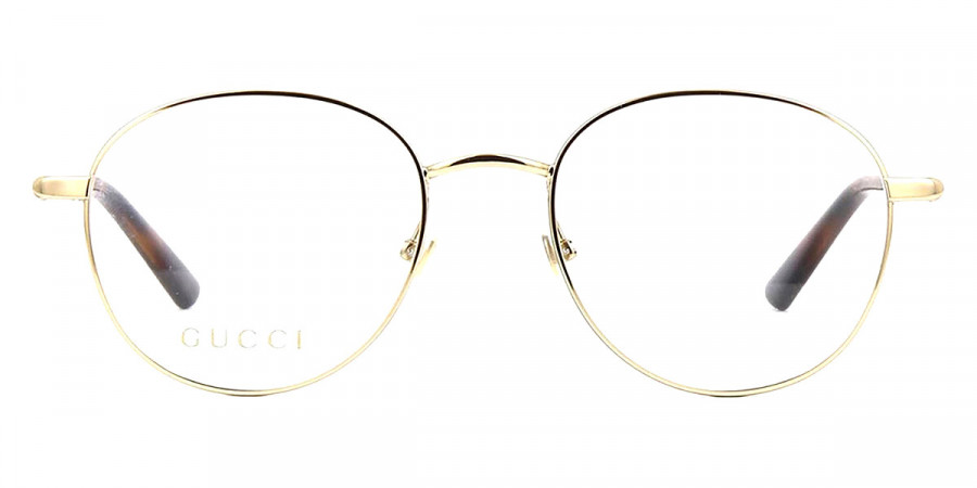 Gucci™ - GG0392O