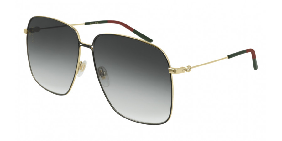 Gucci™ - GG0394S