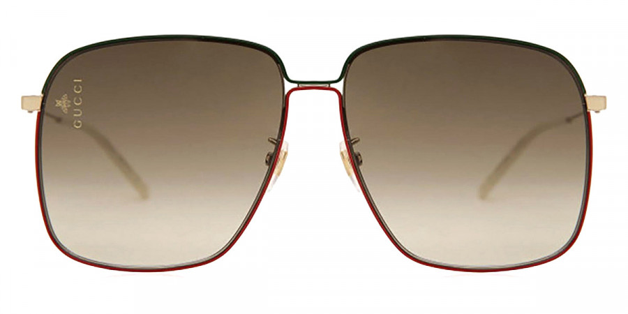 Gucci™ - GG0394S