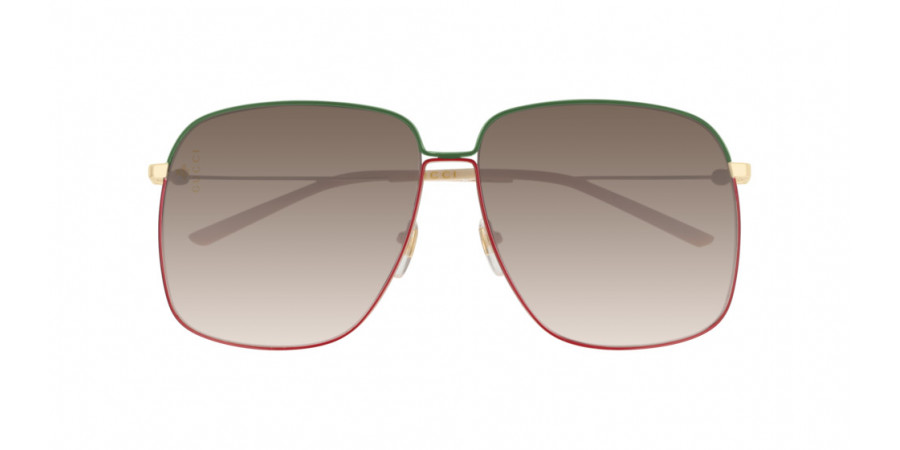 Gucci™ - GG0394S