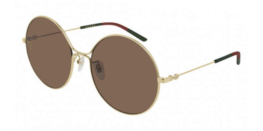 Gucci™ - GG0395S