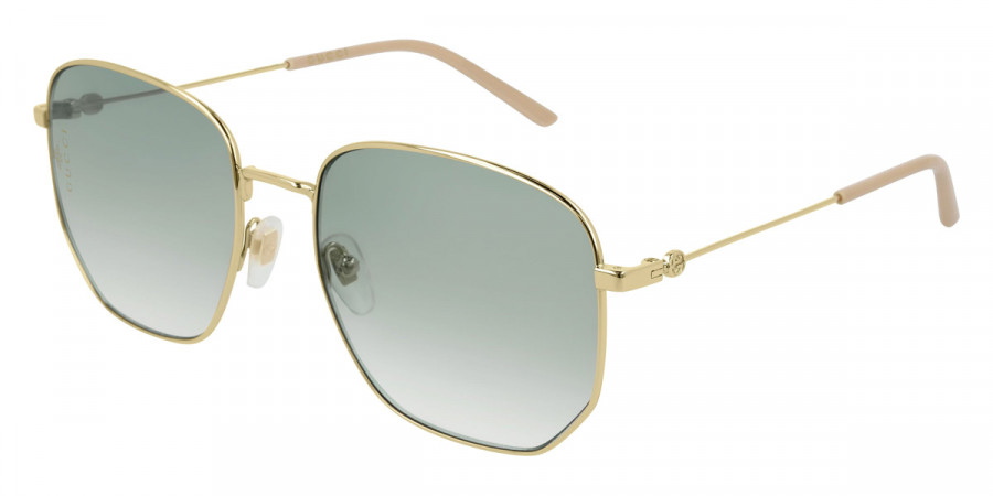 Gucci™ - GG0396S