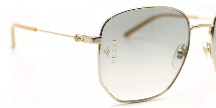 Gucci™ - GG0396S