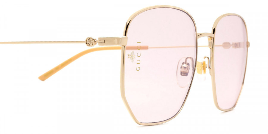 Gucci™ - GG0396S