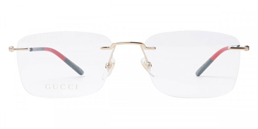 Gucci™ - GG0399O