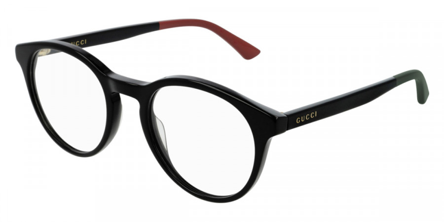 Gucci™ - GG0406O