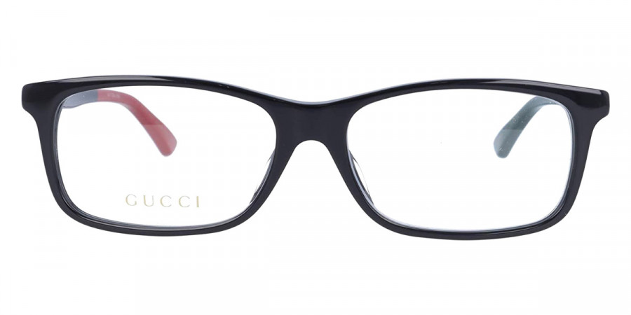 Gucci™ - GG0408OA