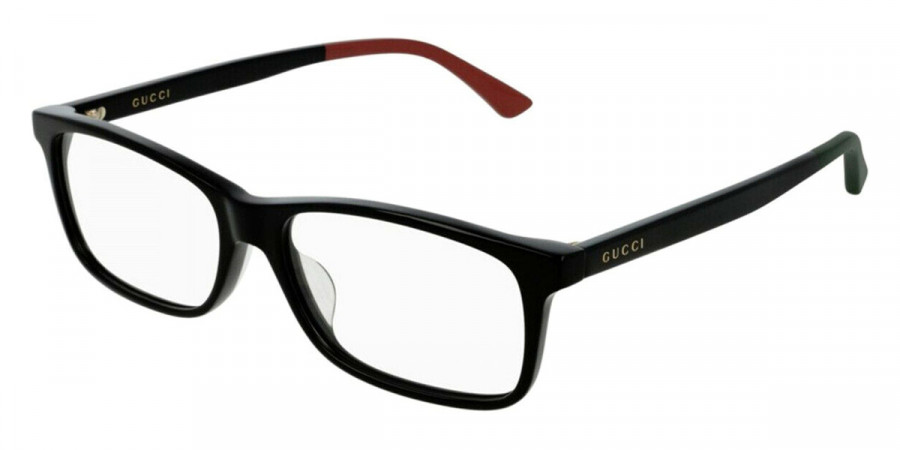 Gucci™ - GG0408OA