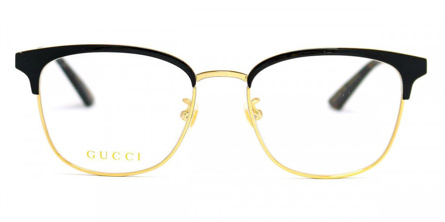 Gucci™ - GG0413OK