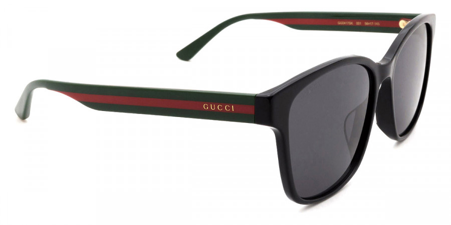 Gucci™ - GG0417SK