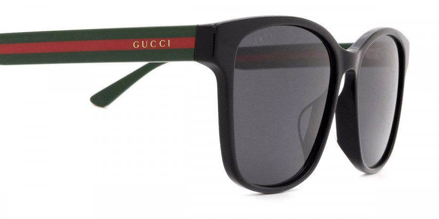 Gucci™ - GG0417SK