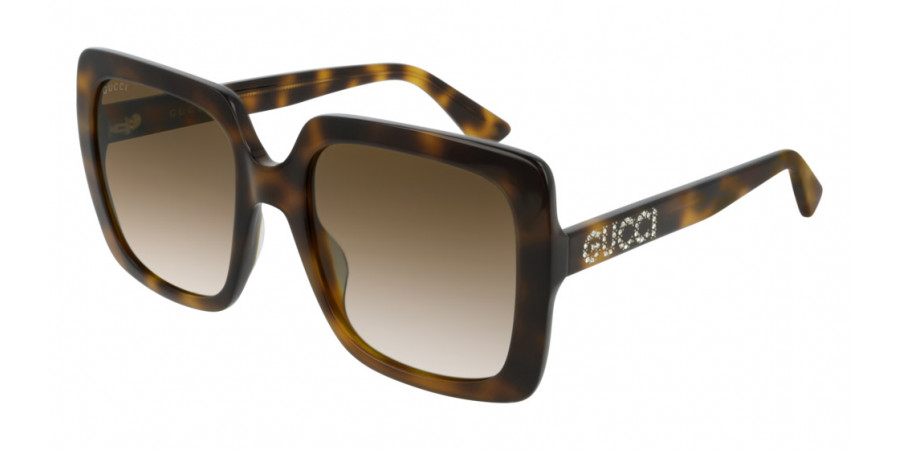 Gucci™ - GG0418S