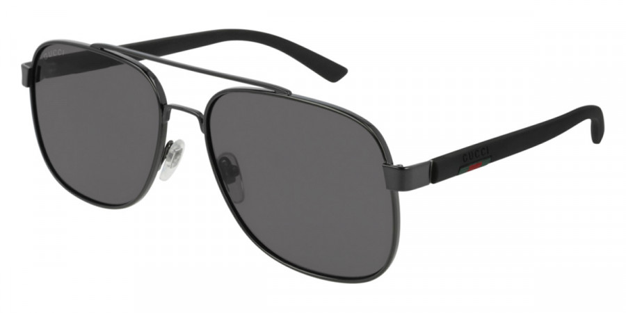 Gucci™ - GG0422S