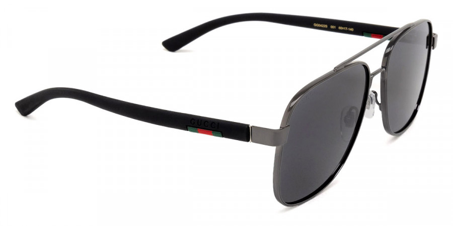 Gucci™ - GG0422S