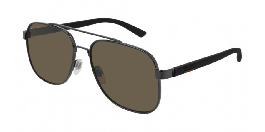 Gucci™ - GG0422S