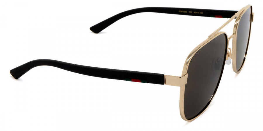 Gucci™ - GG0422S