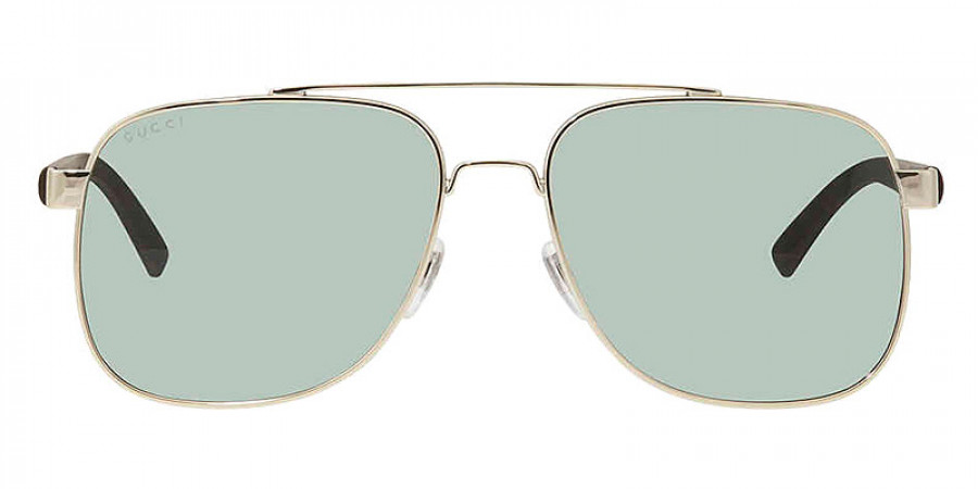 Gucci™ - GG0422S