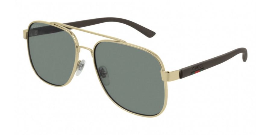 Gucci™ - GG0422S