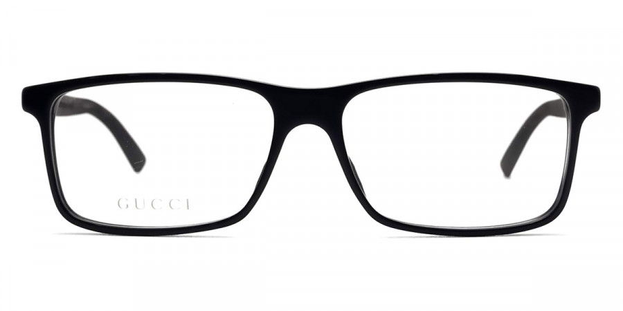 Gucci™ GG0424O 005 58 - Black