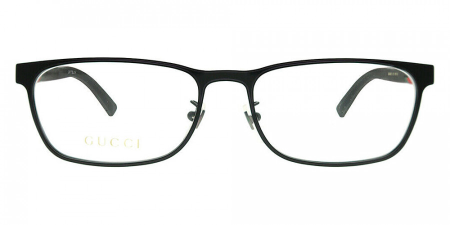 Gucci™ - GG0425O