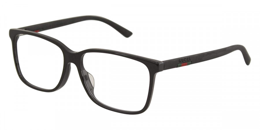 Gucci™ - GG0426OA