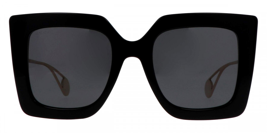 Gucci™ - GG0435S