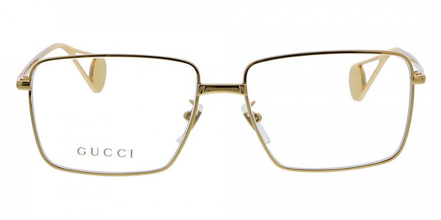 Gucci™ - GG0439O