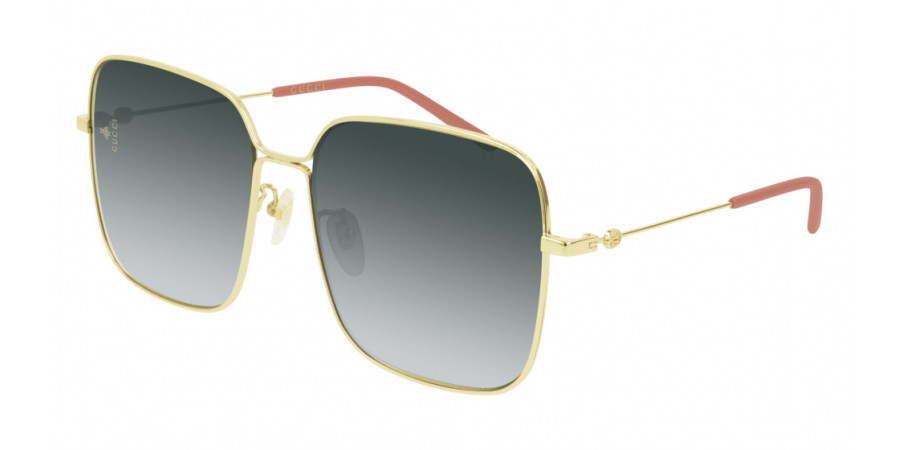 Gucci™ - GG0443S