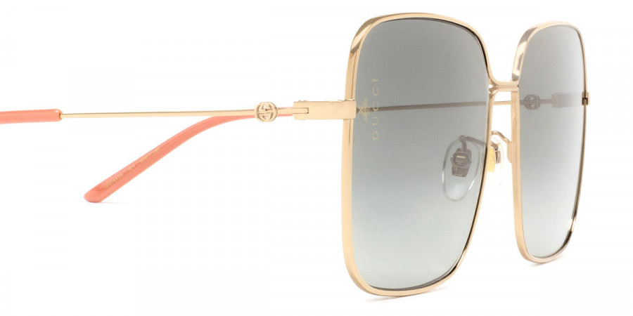 Gucci™ - GG0443S