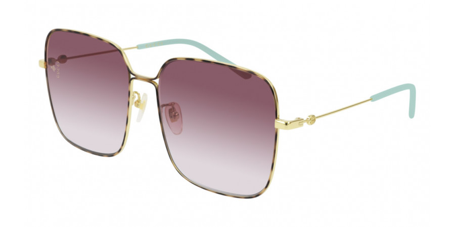 Gucci™ - GG0443S