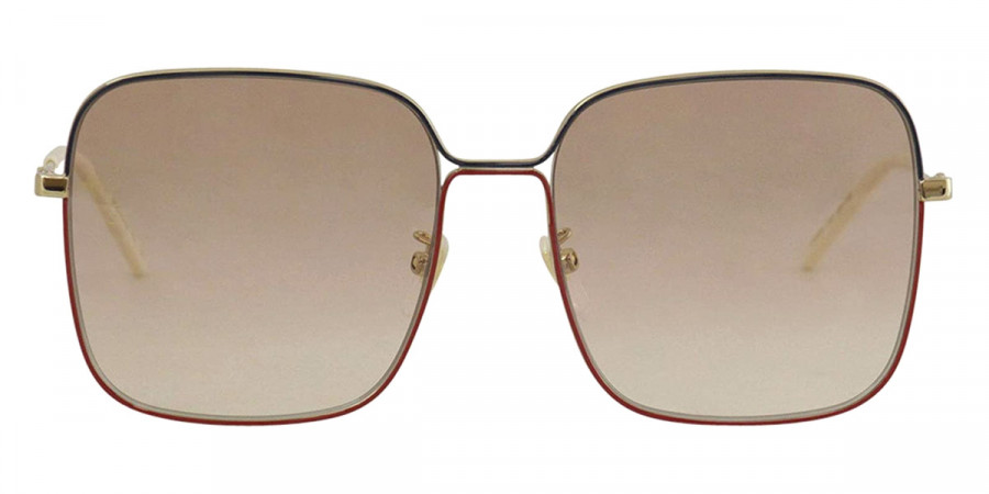 Gucci™ - GG0443S