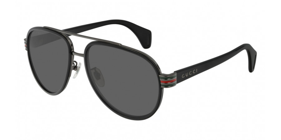 Gucci™ - GG0447S