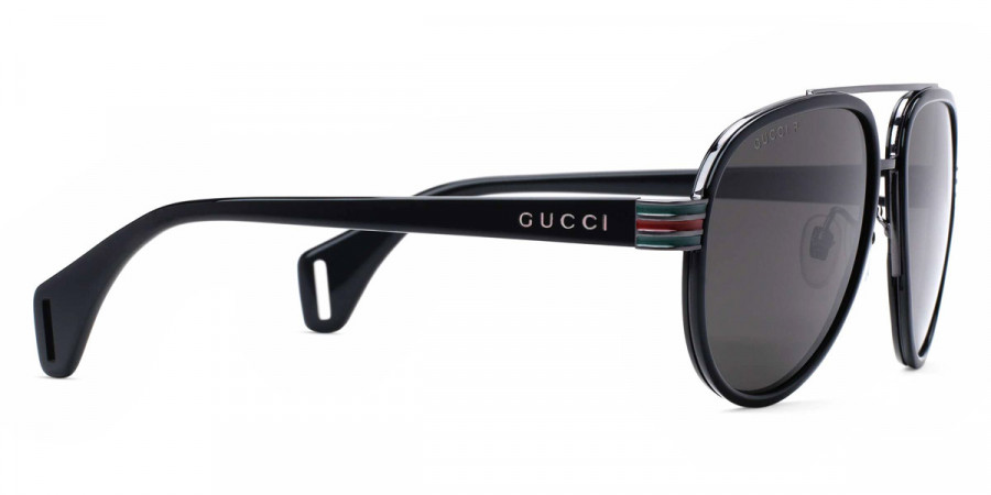 Gucci™ - GG0447S