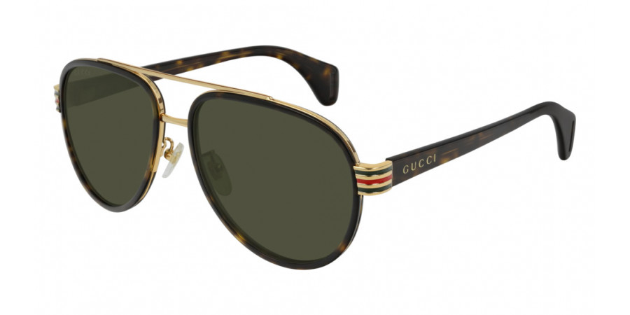 Gucci™ - GG0447S