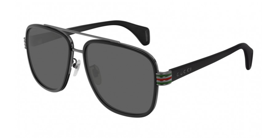 Gucci™ - GG0448S