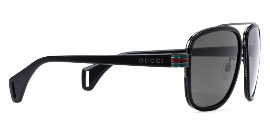 Gucci™ - GG0448S