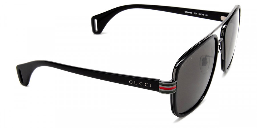 Gucci™ - GG0448S