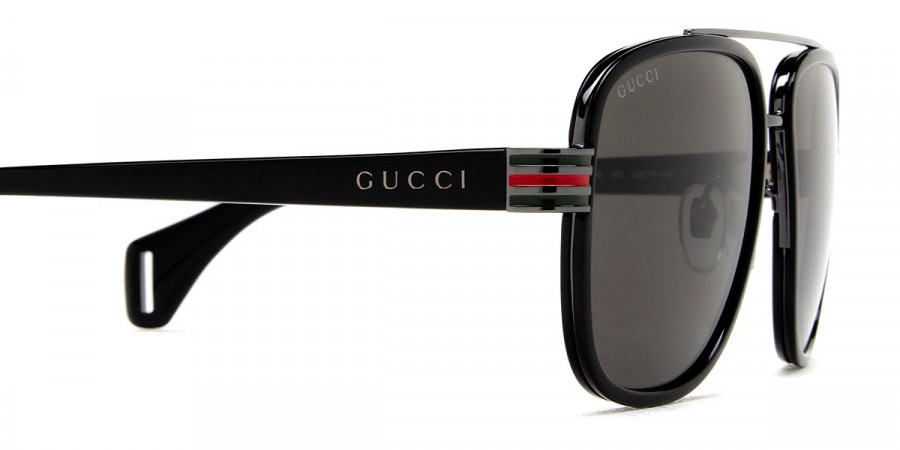 Gucci™ - GG0448S