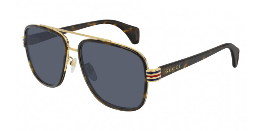 Gucci™ - GG0448S