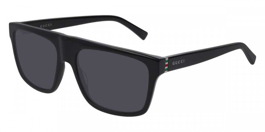 Gucci™ - GG0450S