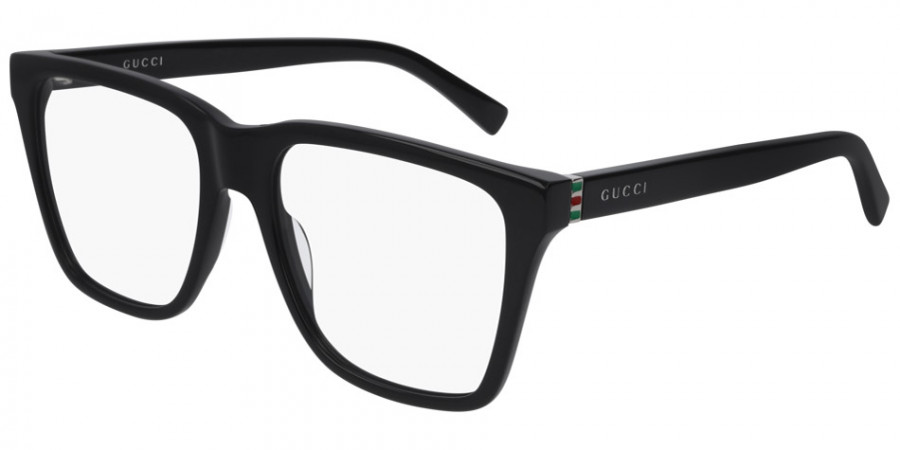 Gucci™ - GG0452O