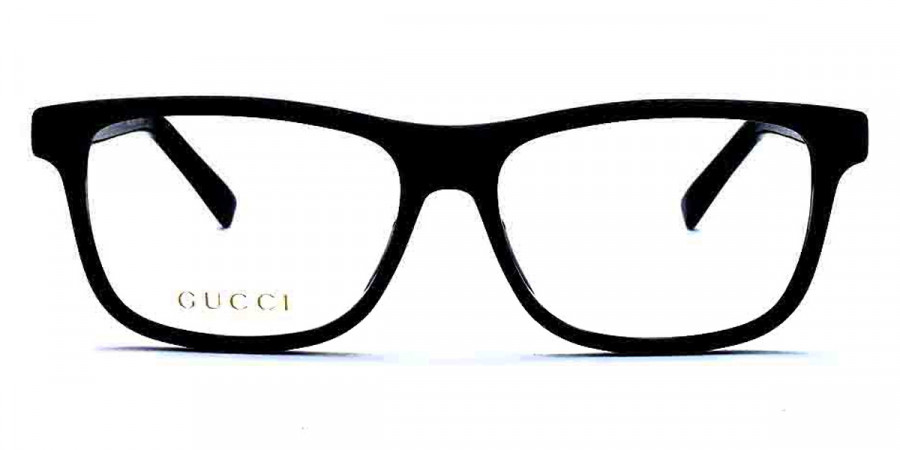 Gucci™ - GG0454OA