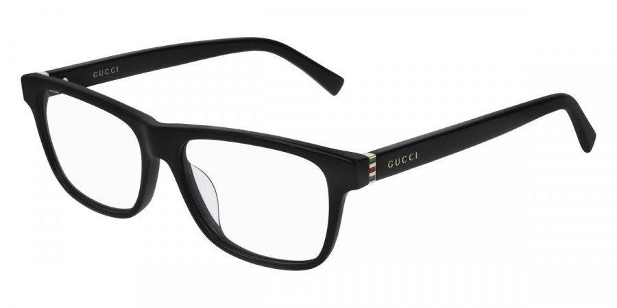 Gucci™ - GG0454OA