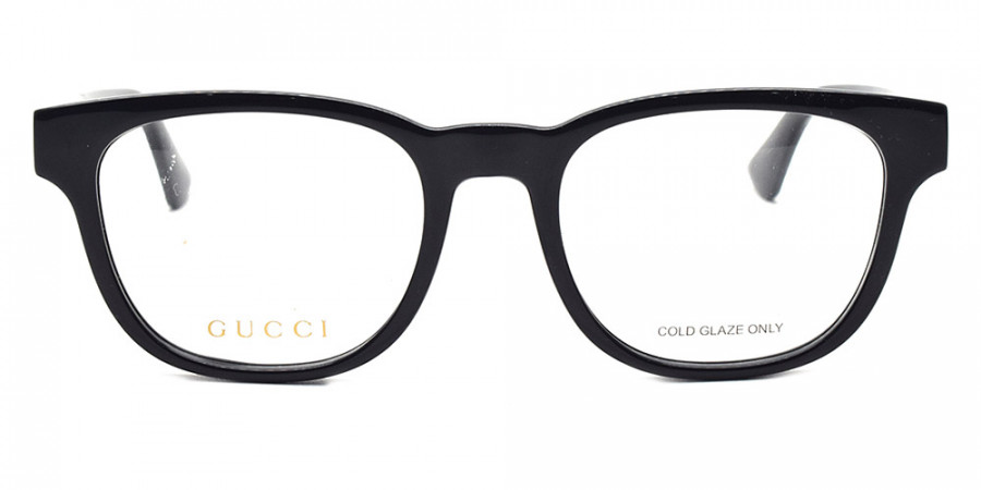 Gucci™ - GG0455OA