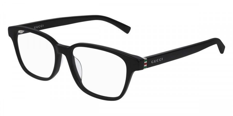 Gucci™ - GG0455OA